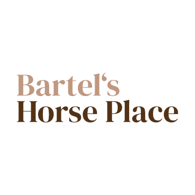 (c) Bartels-horseplace.de