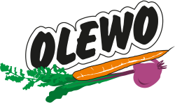 OLEWO