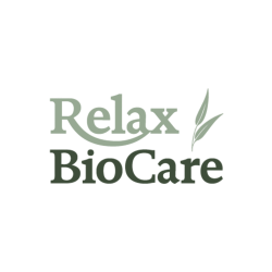 RELAX BIOCARE