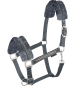 Preview: Waldhausen Halfter Elegant | Vollblut