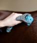 Preview: Relax Roller | Waldhausen Health and Care