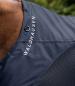 Preview: Waldhausen Regen Fliegendecke Comfort