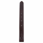 Preview: Waldhausen Tie Strap und Off-Billet | Westernsattel Zubehör