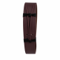 Preview: Waldhausen Tie Strap und Off-Billet | Westernsattel Zubehör