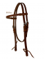 Preview: EcoLine Headstall