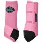 Preview: Professionals Choice Gamaschen Pferde 2XCool