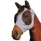 Preview: Professionals Choice Fliegenmaske für Pferde