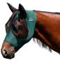 Preview: Professionals Choice Fliegenmaske für Pferde