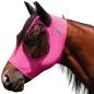 Preview: Professionals Choice Fliegenmaske für Pferde