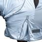 Preview: Waldhausen Ekzemerdecke Protect | Fliegendecke