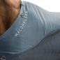 Preview: Waldhausen Comfort Fleece Fliegendecke | Fliegenschutz