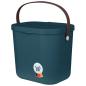 Preview: Waldhausen Multibag 6 Liter ECO | Aufbewahrungstasche