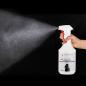 Preview: Waldhausen Schweif und Mähnenspray | Kokosöl