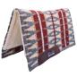 Preview: Westernpad ProfChoice SMx Air Ride Sharp Shooter