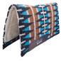 Preview: Westernpad ProfChoice SMx Air Ride Sharp Shooter