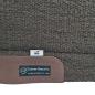 Preview: Westernpad Kurzpad CSF Rancho | Fellpad