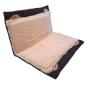 Preview: Westernpad Kurzpad CSF Rancho | Fellpad