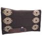 Preview: Westernpad Kurzpad CSF Rancho | Fellpad