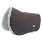 Preview: Kurzes Westernpad Pony CSF Sierra | kurz