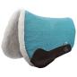 Preview: Kurzes Westernpad Pony CSF Sierra | kurz