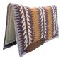 Preview: ProfChoice Ventana Night Sky