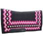 Preview: Westernpad Pink CSF Leharia | Fellpad