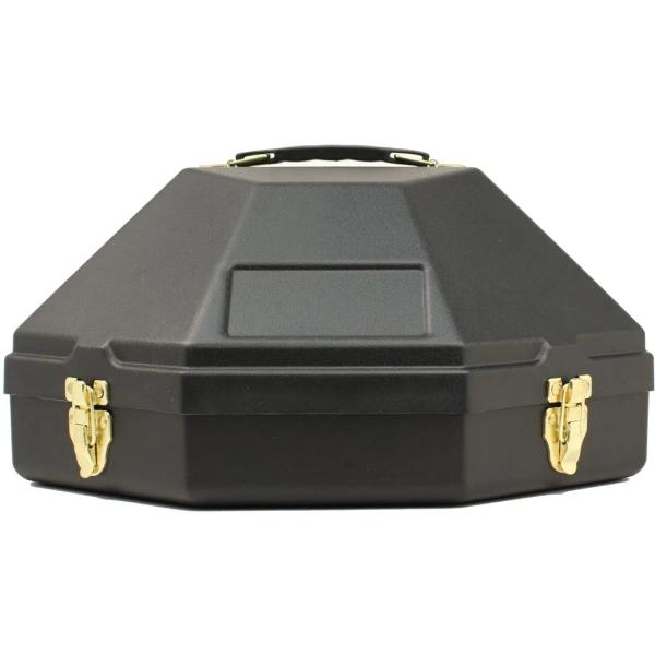 Hutbox Westernhut | Westernreiter