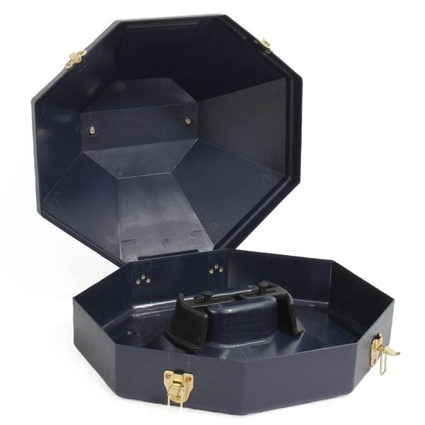 Hutbox Westernhut | Westernreiter
