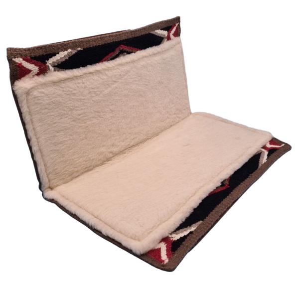 Westernpad ProfChoice Jalepeno