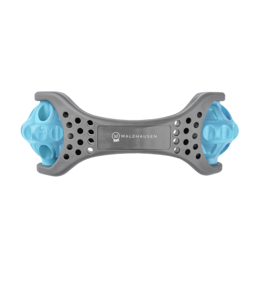 Relax Roller | Waldhausen Health and Care