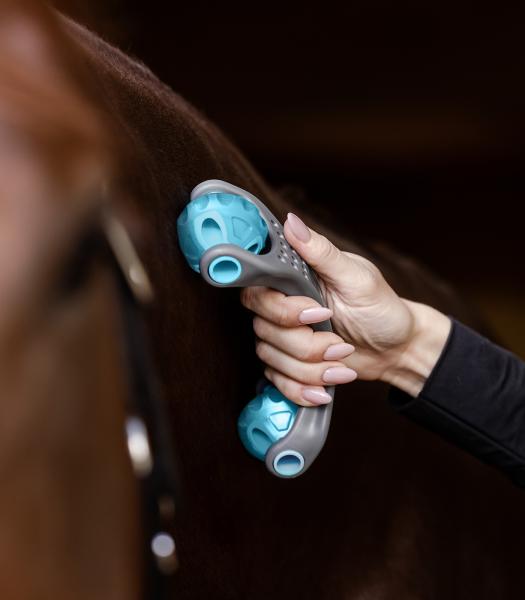 Relax Roller | Waldhausen Health and Care