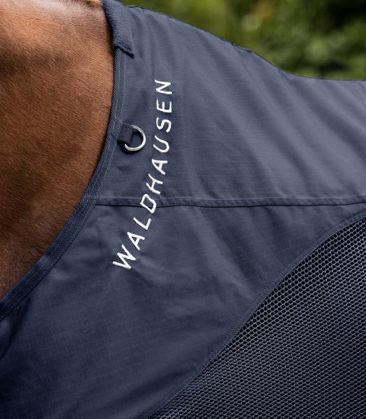 Waldhausen Regen Fliegendecke Comfort
