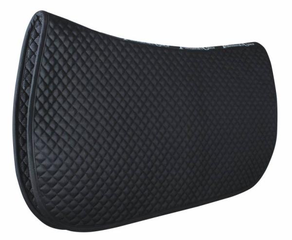 Professional’s Choice Ventech Western Pad Liner