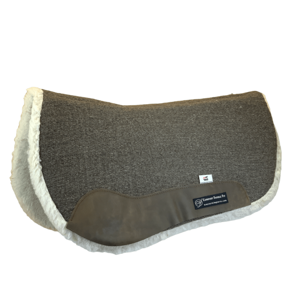 CSF Kurzpad "Sierra"