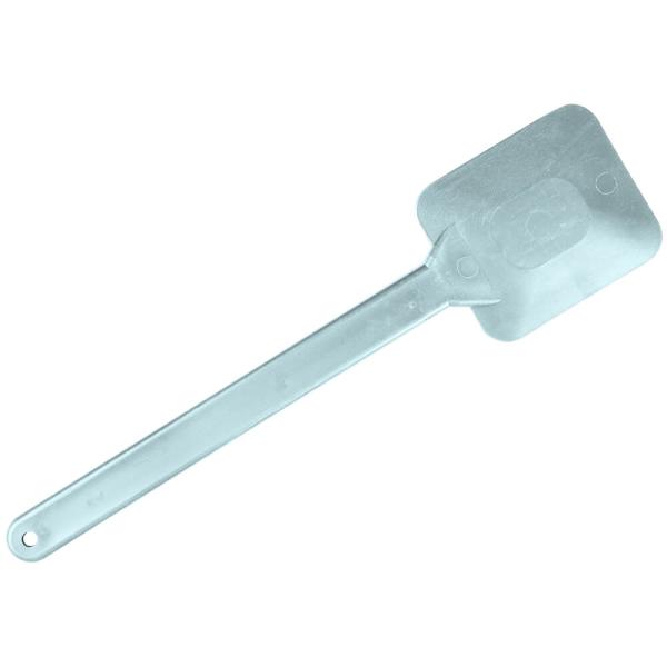 Waldhausen Mashlöffel | Futterzubereitung