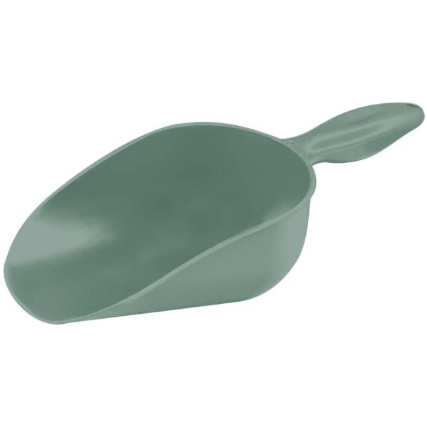 Waldhausen Futterschaufel 0,5l | Portionierung