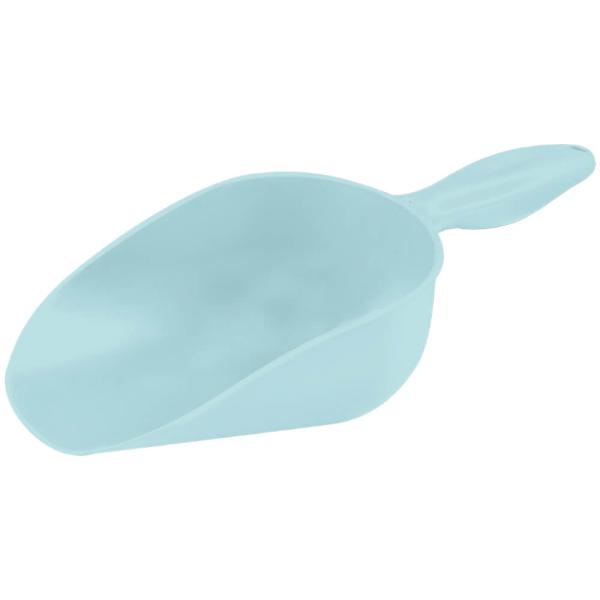 Waldhausen Futterschaufel 0,5l | Portionierung