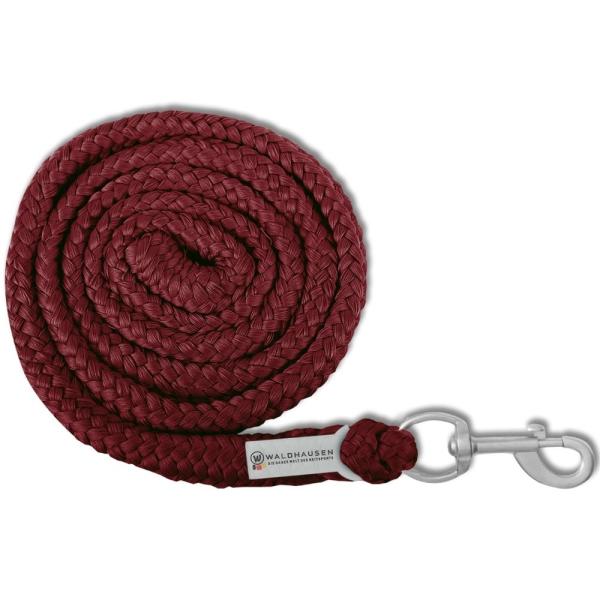 Waldhausen Führstrick Economic | Karabinerhaken