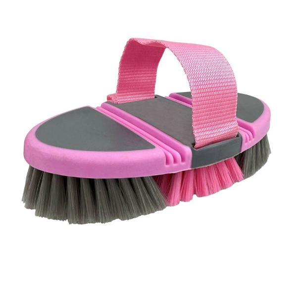 Kardätsche Flexi Clean