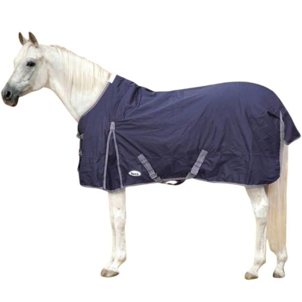 Regendecke 100g Füllung