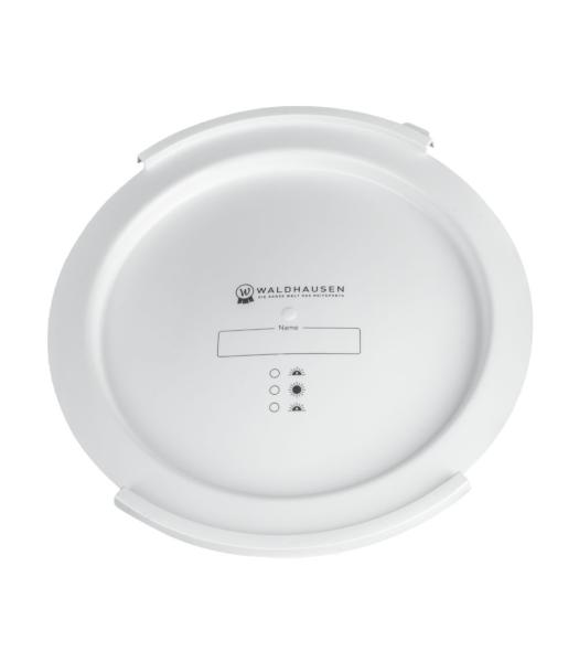 Waldhausen Deckel für Flexischale 10l und 17l