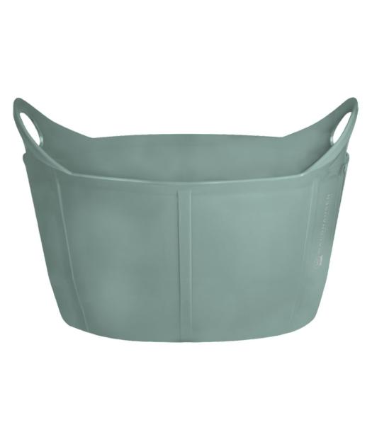 Waldhausen Flexischale 10l | Futterschüssel