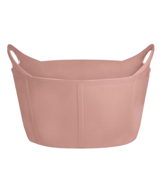 Waldhausen Flexischale 10l | Futterschüssel