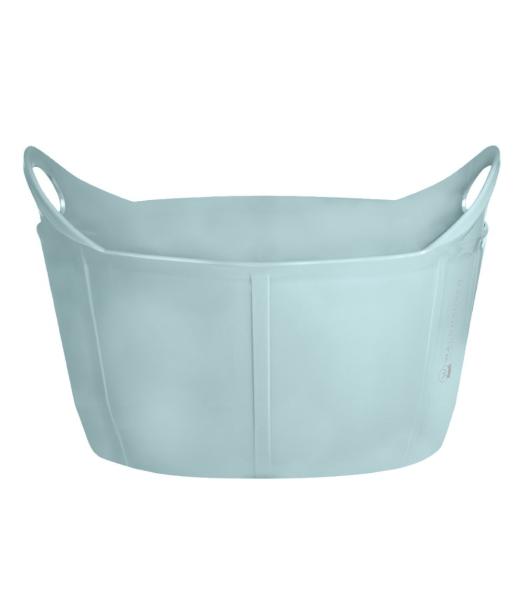 Waldhausen Flexischale 10l | Futterschüssel