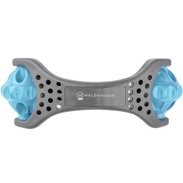 Waldhausen Health and Care Relax Roller für Pferde, Einzelansicht