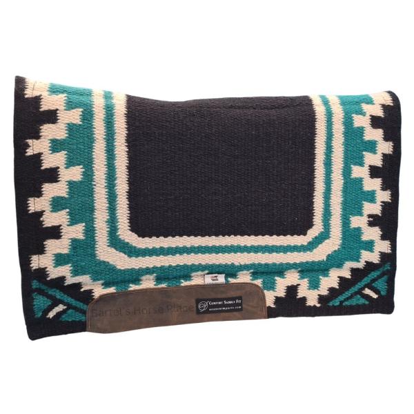 Westernpad CSF Lagune