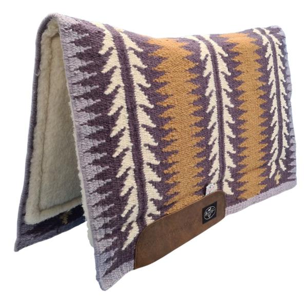 ProfChoice Ventana Night Sky