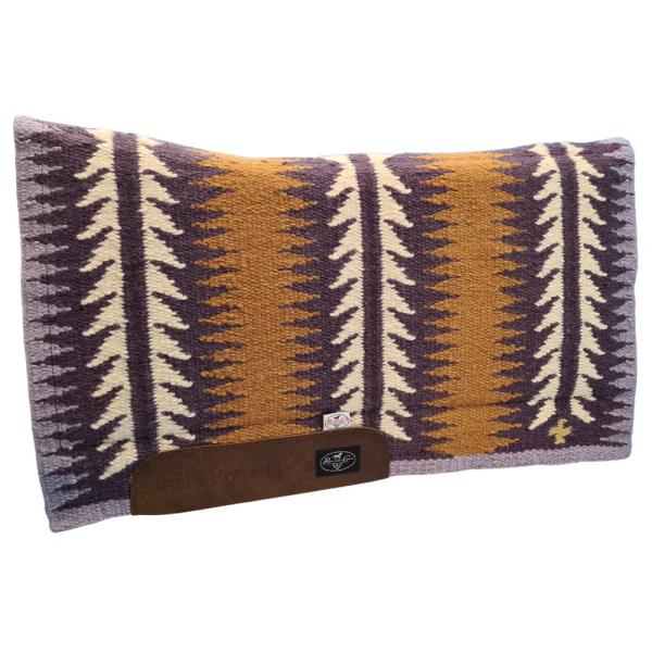 ProfChoice Ventana Night Sky