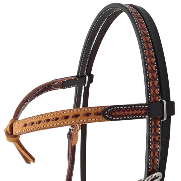 Westerntrense Futurity