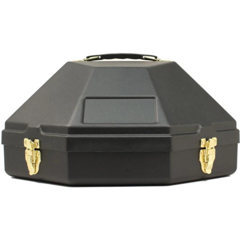 Hutbox Westernhut | Westernreiter